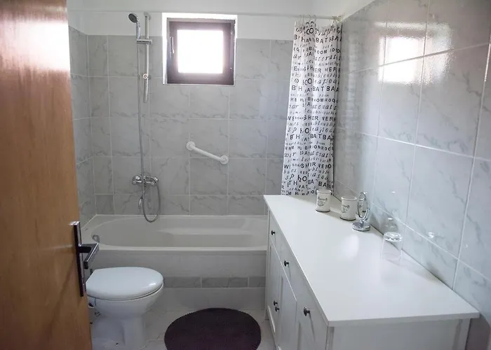 With Parking Space - Diklo, - 16522 * Zadar