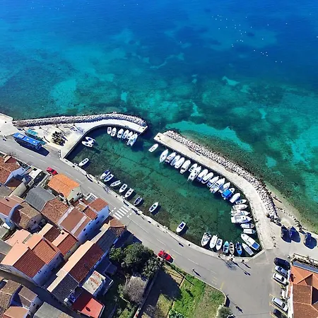 With A Parking Space - Diklo, - 16522 Appartamento *