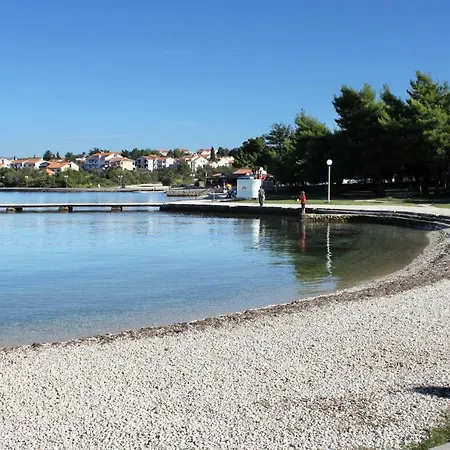 With Parking Space - Diklo, - 16522 * Zadar