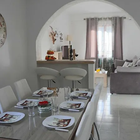 With A Parking Space - Diklo, - 16522 Apartment *
